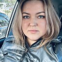 Знакомства: Елена, 30 лет, Калининград