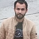 Знакомства: Аслан, 31 год, Сочи