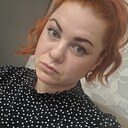 Знакомства: Снежана, 39 лет, Электросталь