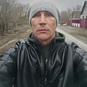 Знакомства: Феликс, 40 лет, Шебекино