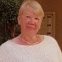Знакомства: Елена, 61 год, Москва