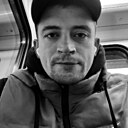 Знакомства: Евгений, 29 лет, Орша