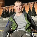 Знакомства: Максим, 25 лет, Балашиха
