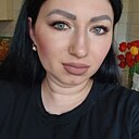 Знакомства: Карина, 30 лет, Антрацит