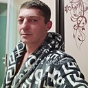 Знакомства: Сергей, 31 год, Витебск