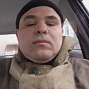 Знакомства: Александр, 40 лет, Братск