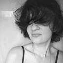 Знакомства: Юлия, 34 года, Великий Новгород