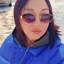 Знакомства: Екатерина, 35 лет, Ижевск