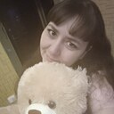 Знакомства: Евгения, 36 лет, Искитим