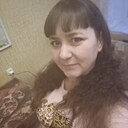 Знакомства: Евгения, 36 лет, Искитим