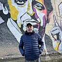 Знакомства: Егор, 36 лет, Рыбинск