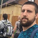 Знакомства: Сергей, 32 года, Буденновск