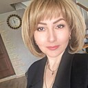 Знакомства: Татьяна, 44 года, Шексна