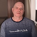 Знакомства: Николай, 51 год, Ухта