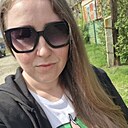 Знакомства: Ирина, 30 лет, Каменск-Шахтинский
