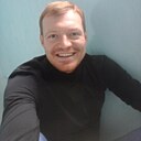 Знакомства: Макс, 45 лет, Лида