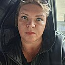 Знакомства: Наталья, 55 лет, Магнитогорск