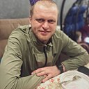 Знакомства: Саша, 32 года, Липецк