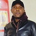 Знакомства: Пьер Франсуа, 38 лет, Липецк