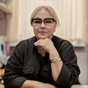 Знакомства: Мадлен, 54 года, Брест