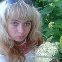Знакомства: Анастасия, 41 год, Лысково