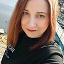 Знакомства: Имя, 42 года, Калуга