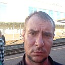 Знакомства: Слава, 38 лет, Братск