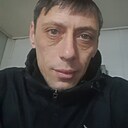 Знакомства: Женя, 41 год, Братск