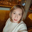 Знакомства: Ирина, 44 года, Астрахань