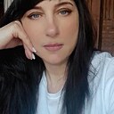 Знакомства: Светлана, 52 года, Братск