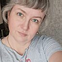 Знакомства: Елена, 49 лет, Пышма