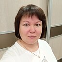 Знакомства: Светлана, 45 лет, Вологда
