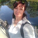 Знакомства: Маша, 47 лет, Хмельницкий