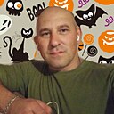 Знакомства: Санек, 40 лет, Усолье-Сибирское