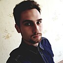 Знакомства: Виталий, 34 года, Пятигорск