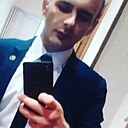 Знакомства: Александр, 34 года, Москва