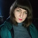 Знакомства: Наталия, 33 года, Новомосковск