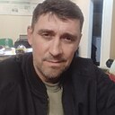 Знакомства: Александр, 48 лет, Запорожье