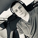 Знакомства: Илья, 30 лет, Оренбург