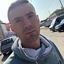 Знакомства: Антон, 36 лет, Дмитров