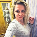 Знакомства: Алина, 30 лет, Бобруйск