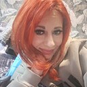 Знакомства: Анна, 35 лет, Старый Оскол