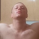 Знакомства: Иван, 26 лет, Барнаул