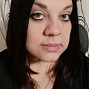Знакомства: Наталья, 43 года, Тюмень