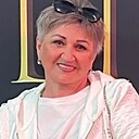Знакомства: Yuganochka, 57 лет, Тюмень