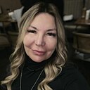 Знакомства: Ольга, 53 года, Улан-Удэ