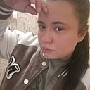Знакомства: Елена, 33 года, Ярославль