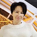 Знакомства: Нюта, 43 года, Речица