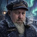 Знакомства: Алексей, 47 лет, Иваново