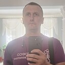 Знакомства: Денис, 40 лет, Рыбинск